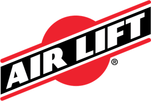 Airlift logo Airlift logo