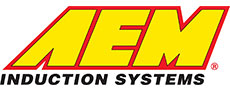 Madison Automotive | AEM Logo