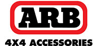 Madison Automotive | ARB Logo