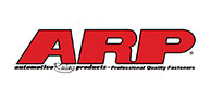 Madison Automotive | ARP Logo