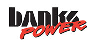 Madison Automotive | Banks Logo
