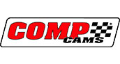Madison Automotive | Comp Logo