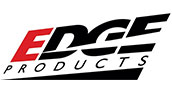 Madison Automotive | Edge Logo
