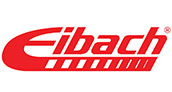 Madison Automotive | Eibach Logo