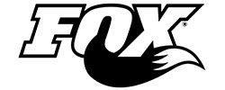 Madison Automotive | FOX Logo