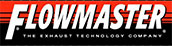 Madison Automotive | Flowmaster Logo