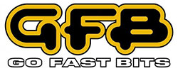Madison Automotive | GFB Logo