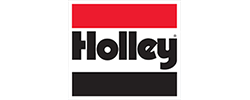 Madison Automotive | Holley Logo