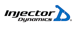 Madison Automotive | Injector Dynamics Logo