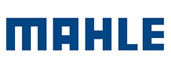  Madison Automotive | Mahle Logo