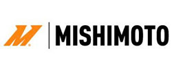 Madison Automotive | Mishimoto Logo