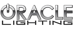 Madison Automotive | Oracle Logo