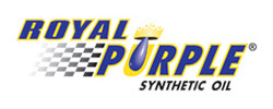 Madison Automotive | Royal Logo