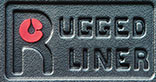 Madison Automotive | Rugged Liners Logo
