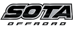 Madison Automotive | SOTA Logo