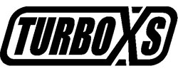 Madison Automotive | Turboxs Logo