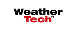 Madison Automotive | Weathertech Logo