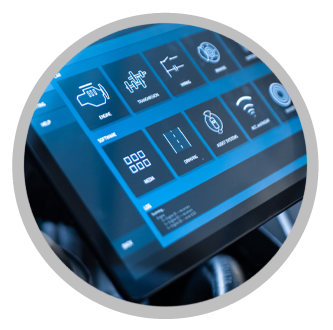 Madison Automotive | Automotive Diagnostics