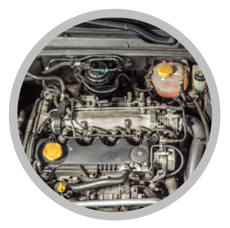 Madison Automotive | Engine Performance Service