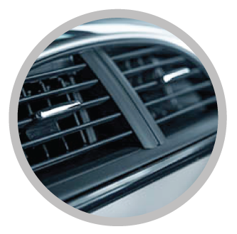 Madison Automotive | Heating Service