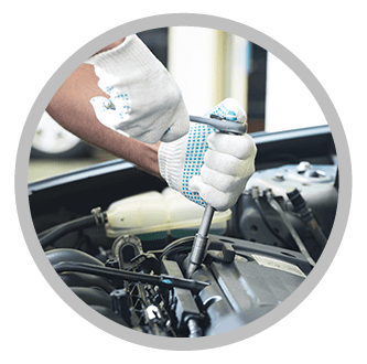 Madison Automotive | Preventative Maintenance