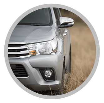 Madison Automotive | Truck Service
