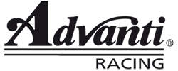 Madison Automotive | Advanti Logo
