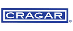 Madison Automotive | Cragar Logo