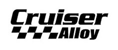 Madison Automotive | Cruiser Logo