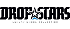 Madison Automotive | Dropstar Logo