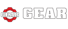 Madison Automotive | Gear Alloy Logo
