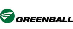 Madison Automotive | Greenball Logo