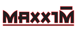 Madison Automotive | Maxxim Logo