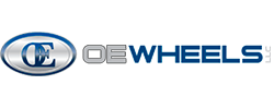 Madison Automotive | OE Wheels Logo