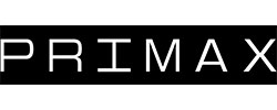 Madison Automotive | Primax Logo