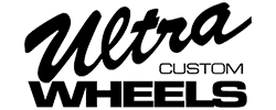 Madison Automotive | Ultra Logo