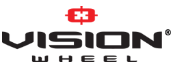 Madison Automotive | Vision Logo