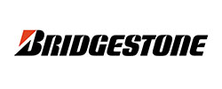 Madison Automotive | Bridgestone Logo