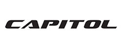 Madison Automotive | Capitol Logo