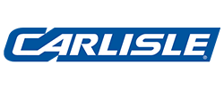 Madison Automotive | Carlisle Logo