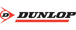 Madison Automotive | Dunlop Logo