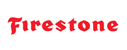 Madison Automotive | Firestone Logo