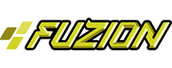 Madison Automotive | Fuzion Logo