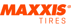 Madison Automotive | Maxxis Logo