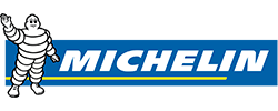 Madison Automotive | Michelin Logo