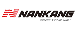 Madison Automotive | Nankang Logo