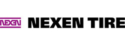 Madison Automotive | Nexen Logo