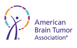 American Brain Tumor Association