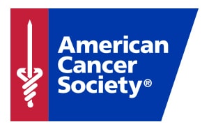 American Cancer Society