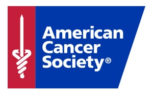 American Cancer Society